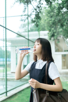 阿黛尔的生活 电影
