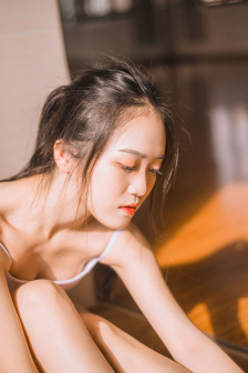 疼好疼太大了小说